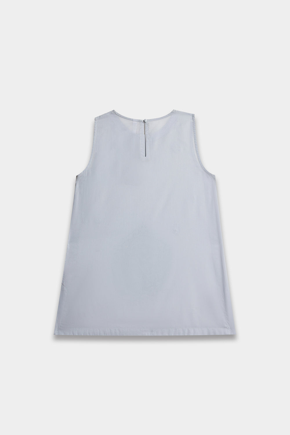 EMBROIDERED TOP (S2E0427/119/635)