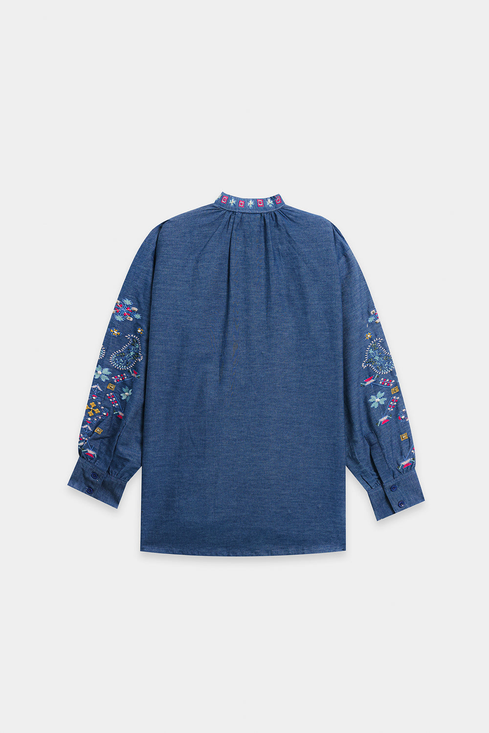 KURTI (S2E0442/119/630)