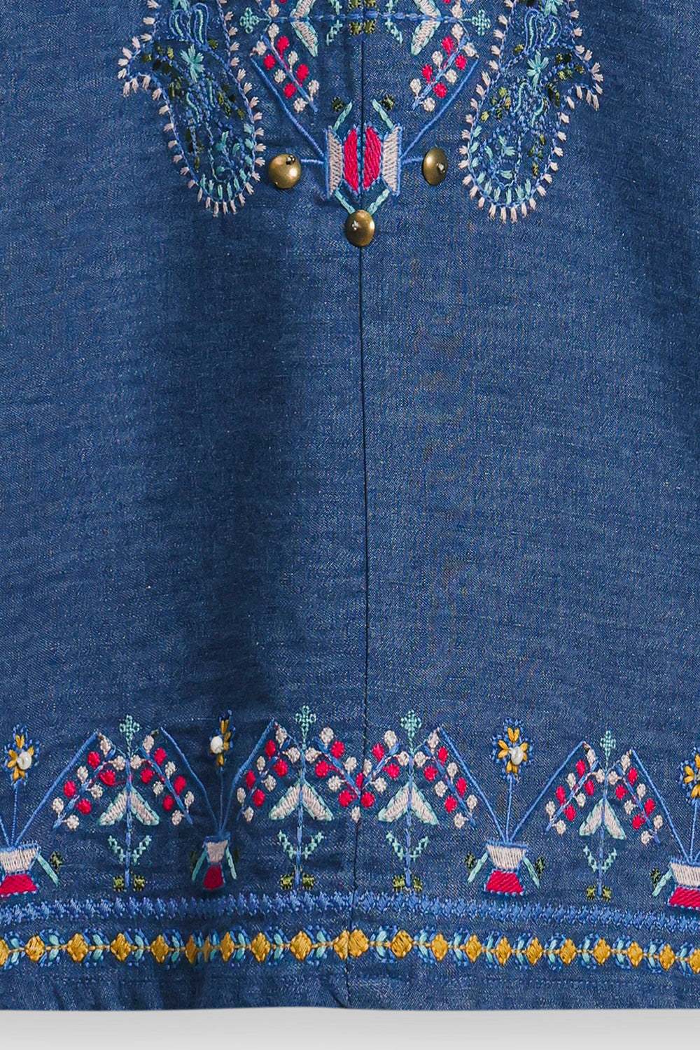 KURTI (S2E0442/119/630)