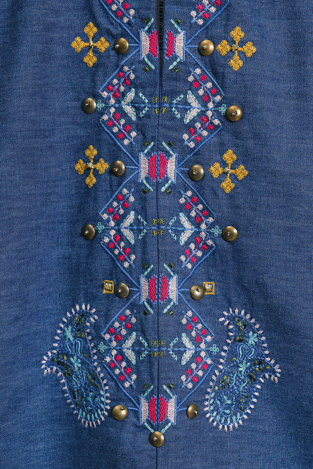 KURTI (S2E0442/119/630)