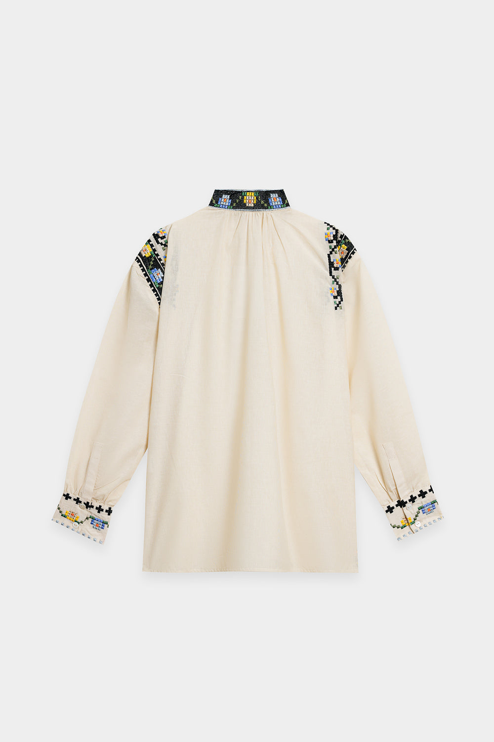 TOP (S2E0484/119/002)