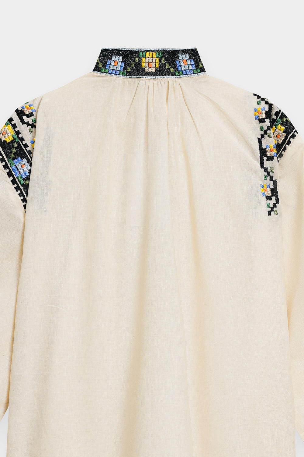 TOP (S2E0484/119/002)