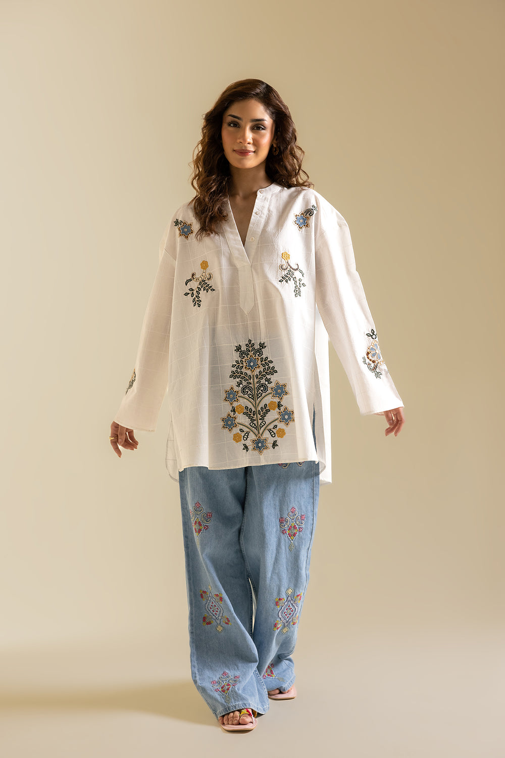 KURTI (S2E0490/119/003)