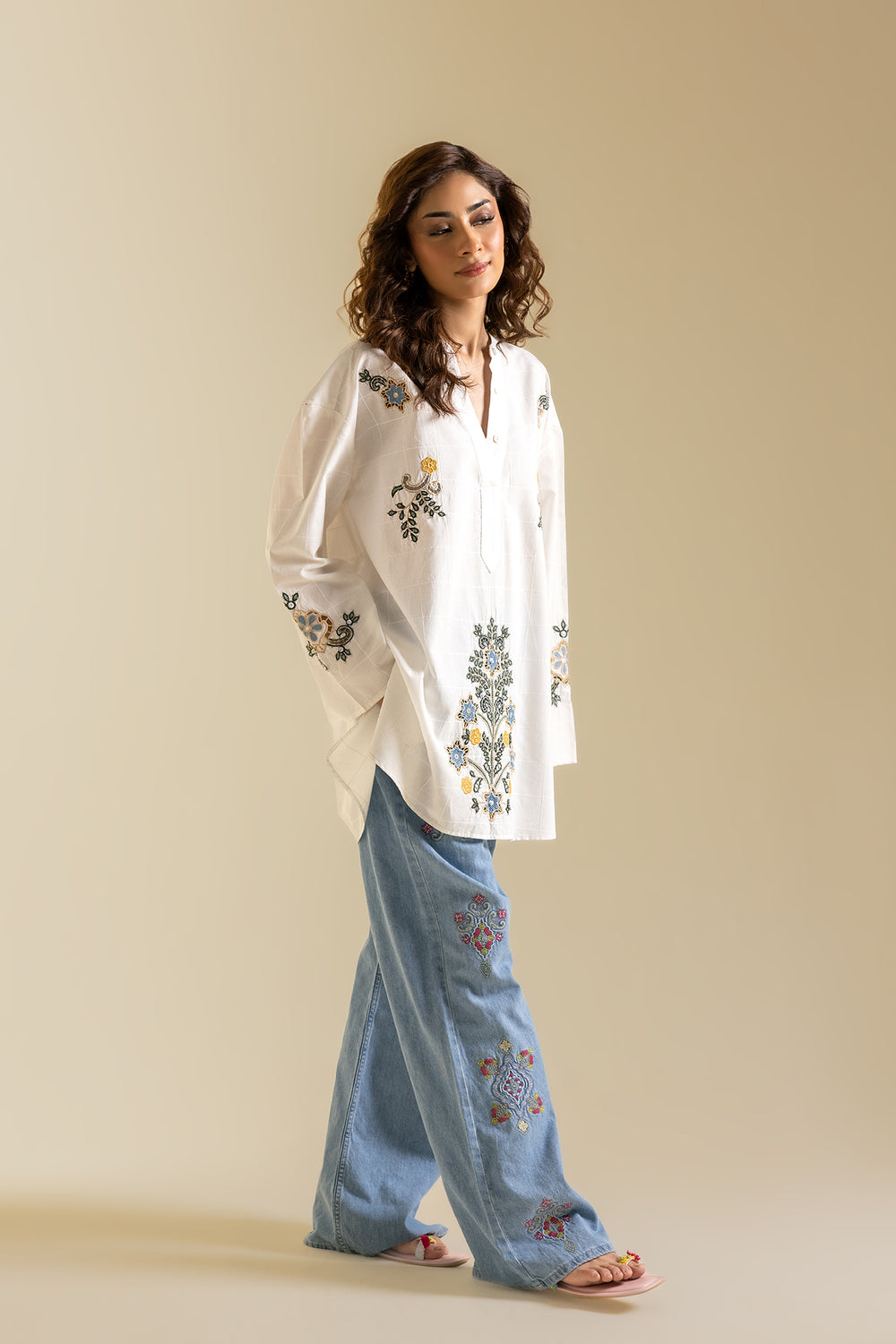 KURTI (S2E0490/119/003)