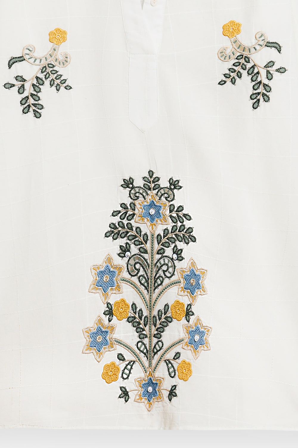 KURTI (S2E0490/119/003)