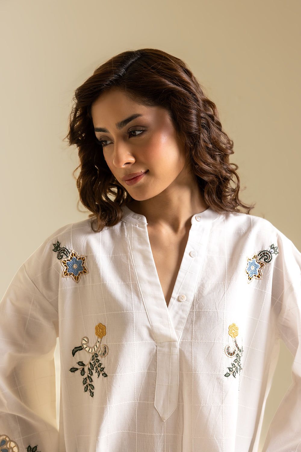 KURTI (S2E0490/119/003)