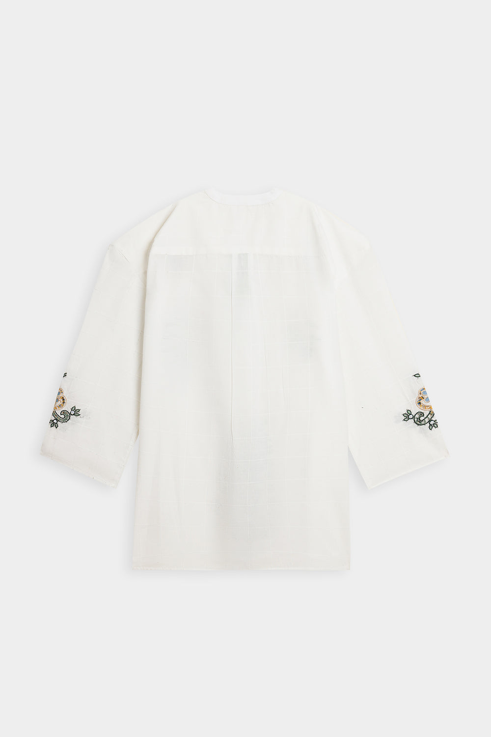 KURTI (S2E0490/119/003)