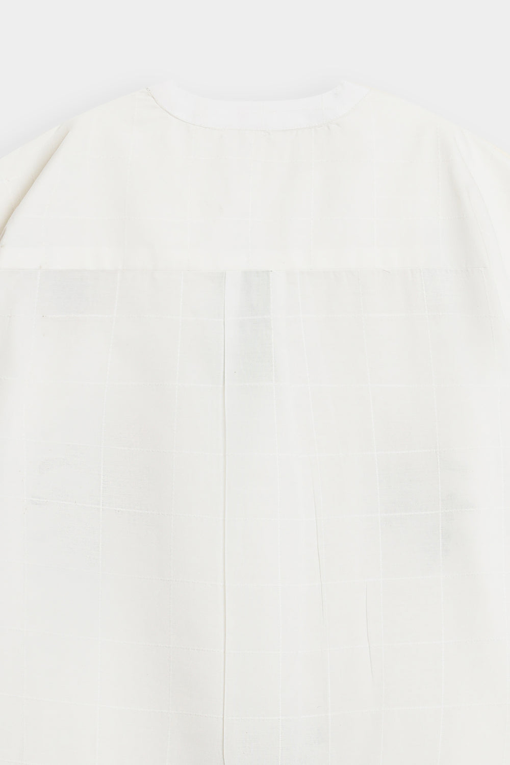 KURTI (S2E0490/119/003)