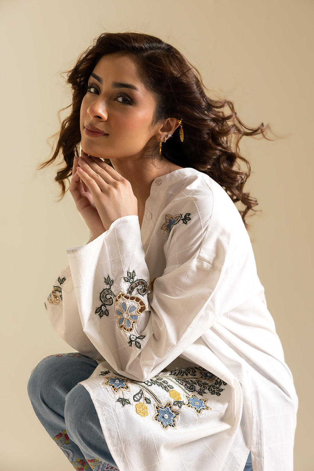 KURTI (S2E0490/119/003)