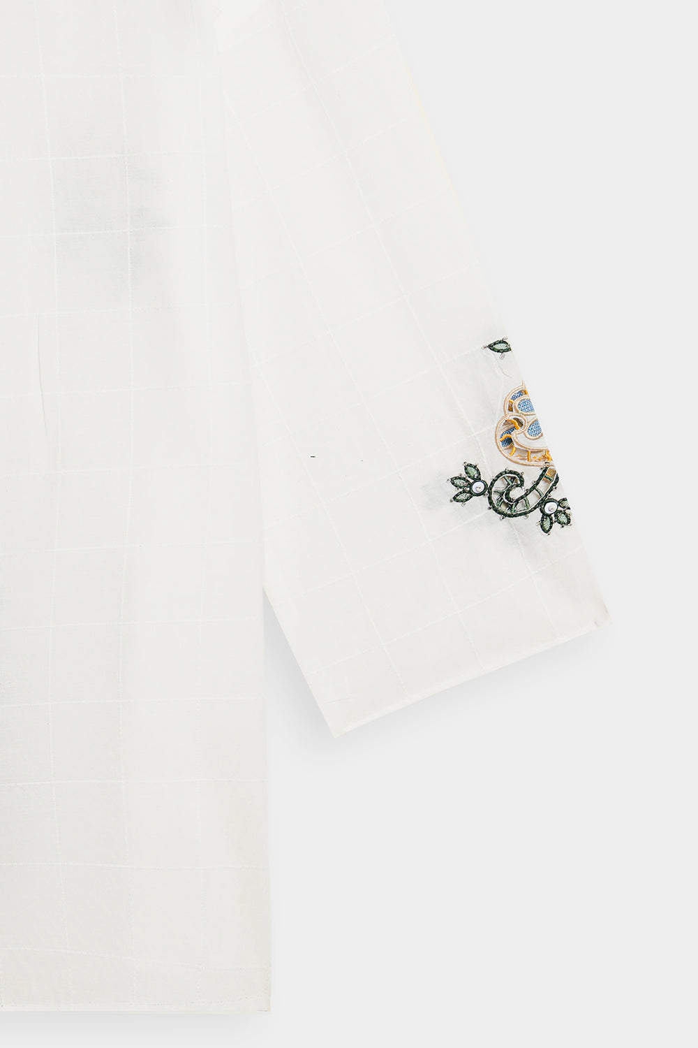 KURTI (S2E0490/119/003)