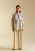EMBROIDERED KURTI (S2E0494/119/002)