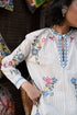 EMBROIDERED KURTI (S2E0494/119/002)
