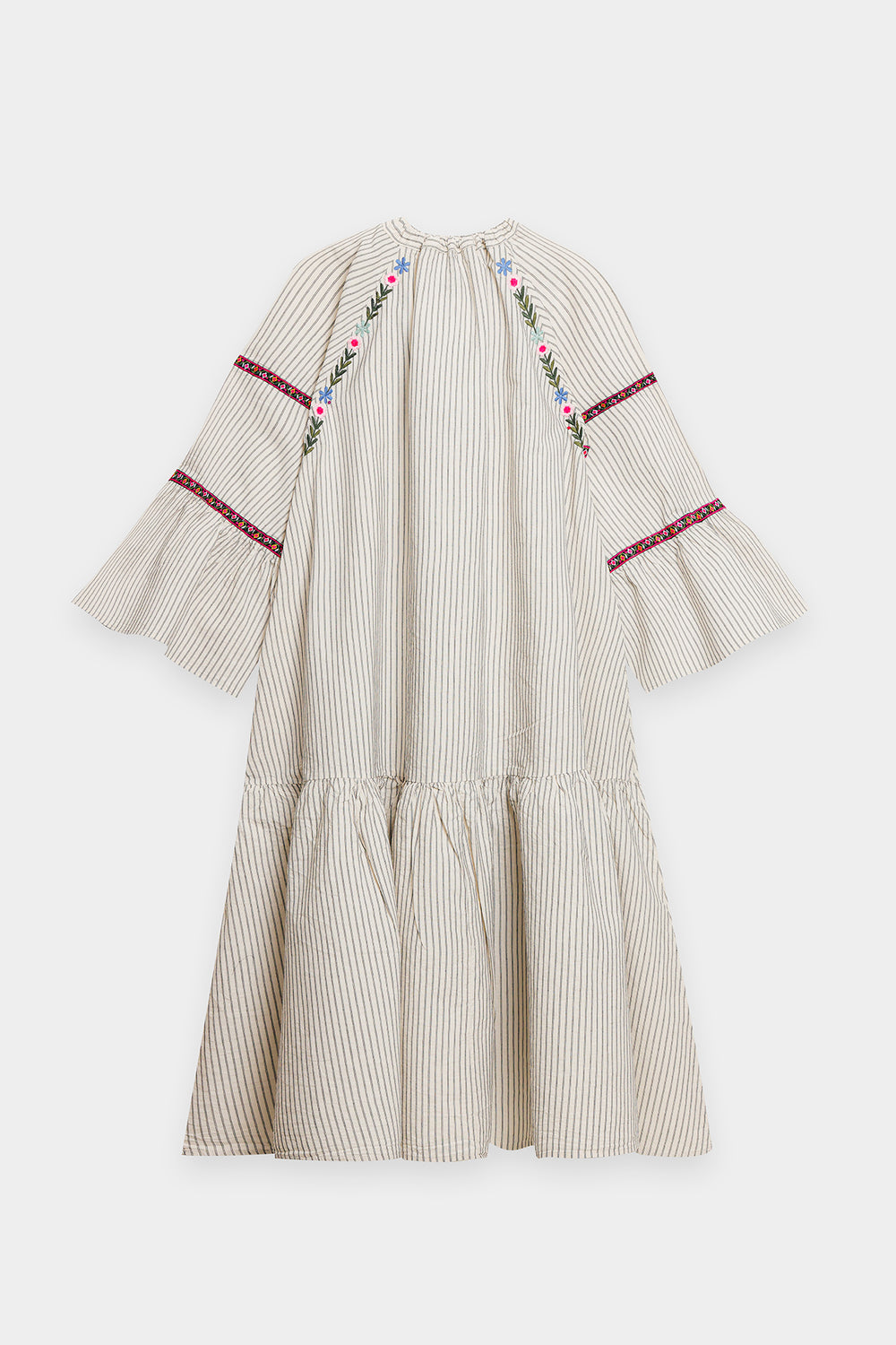 DRESS (S2E0495/119/002)