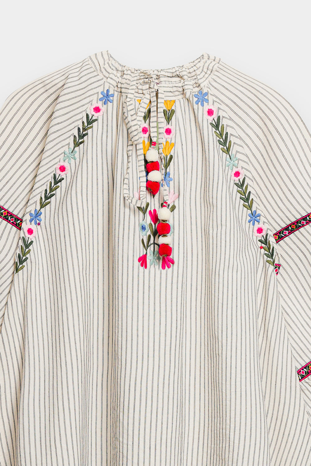 DRESS (S2E0495/119/002)