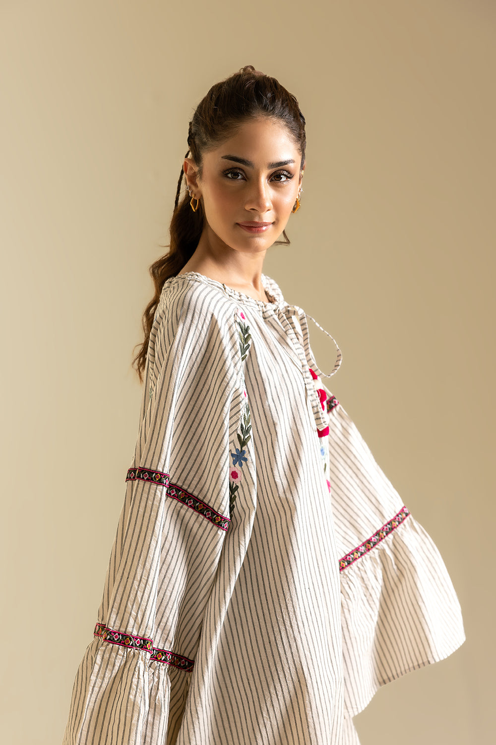 DRESS (S2E0495/119/002)