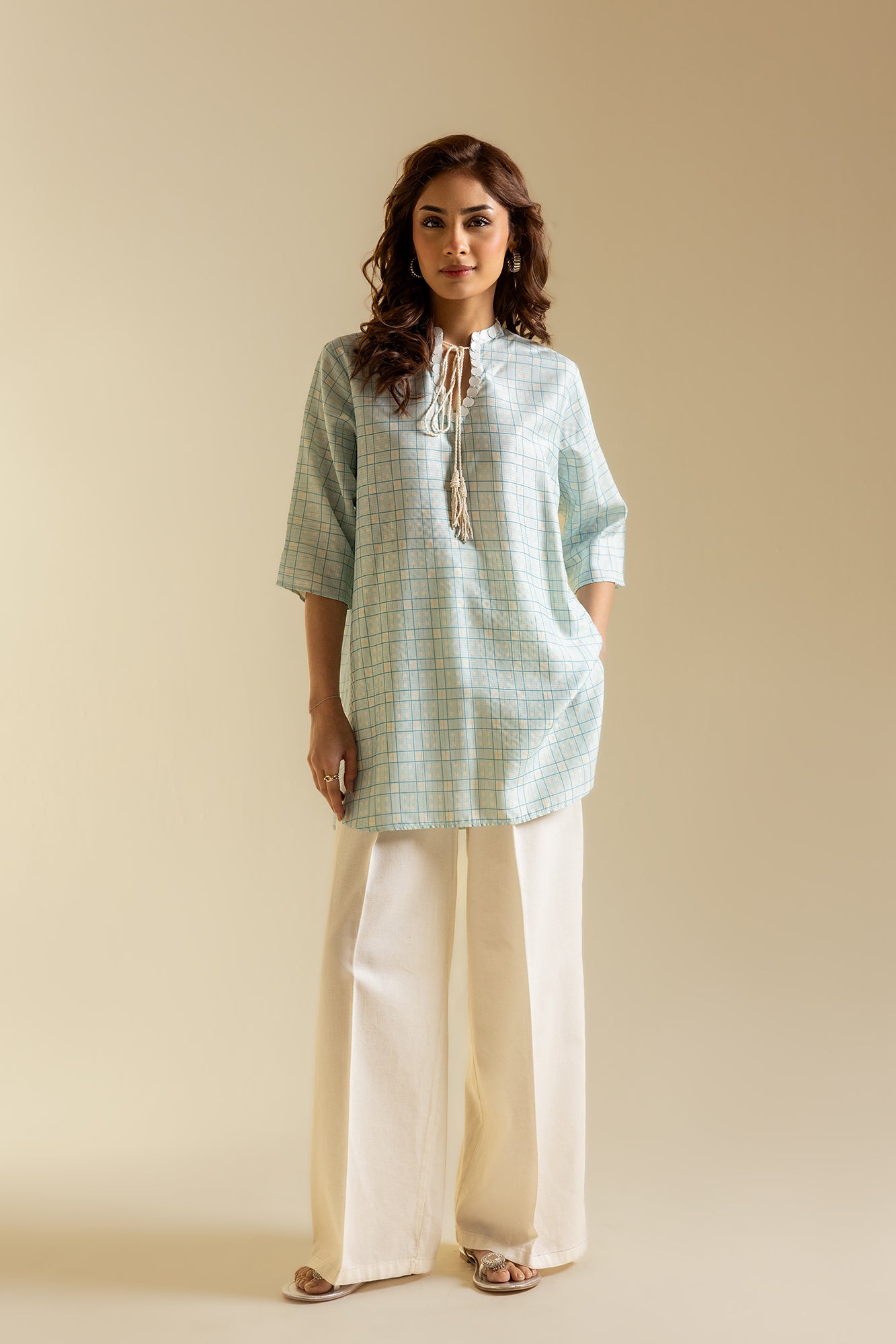 TOP (S2E0496/119/616)