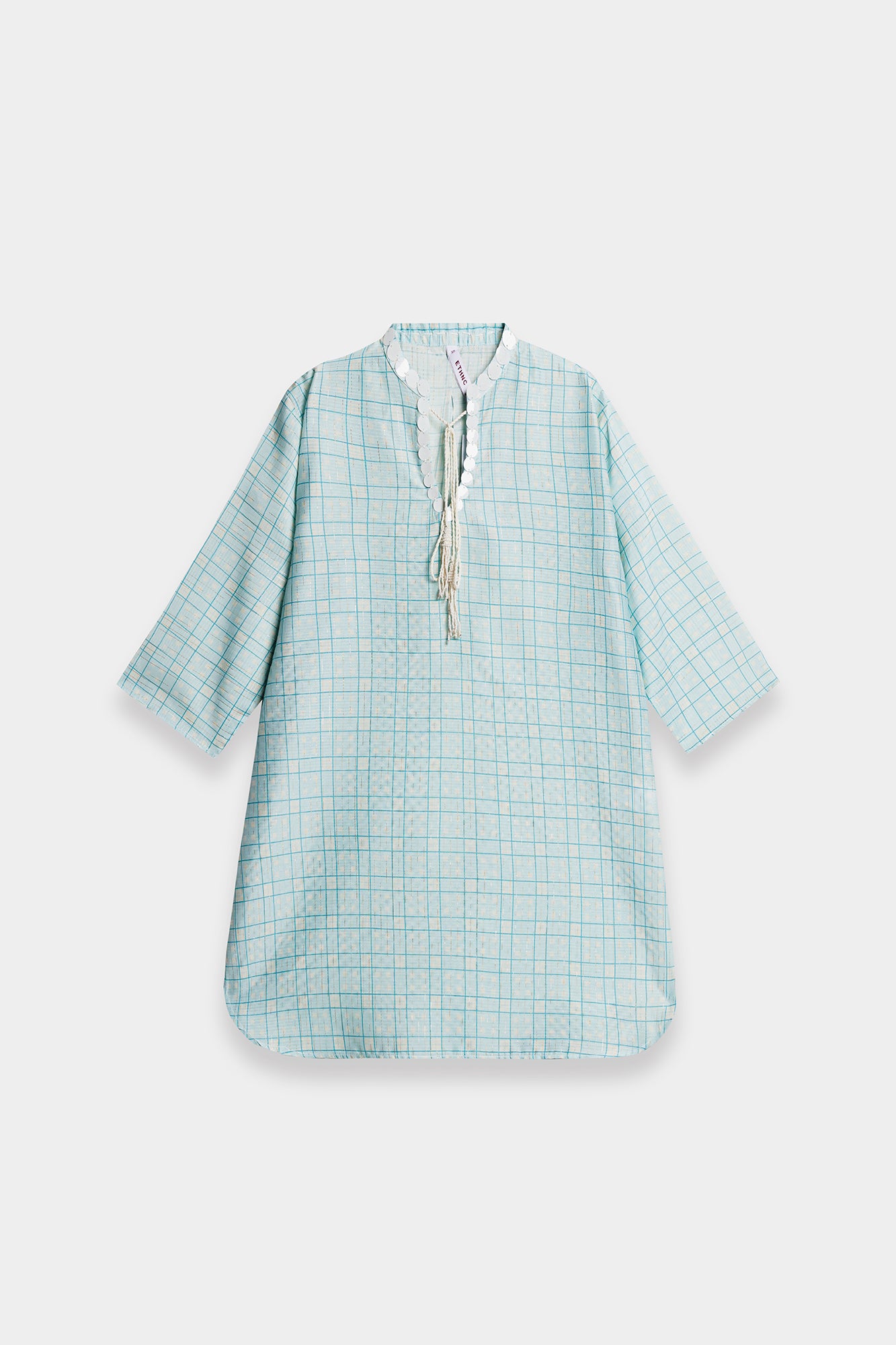 TOP (S2E0496/119/616)