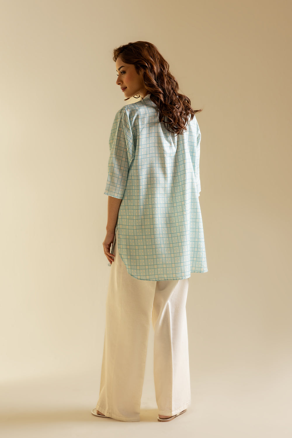 TOP (S2E0496/119/616)