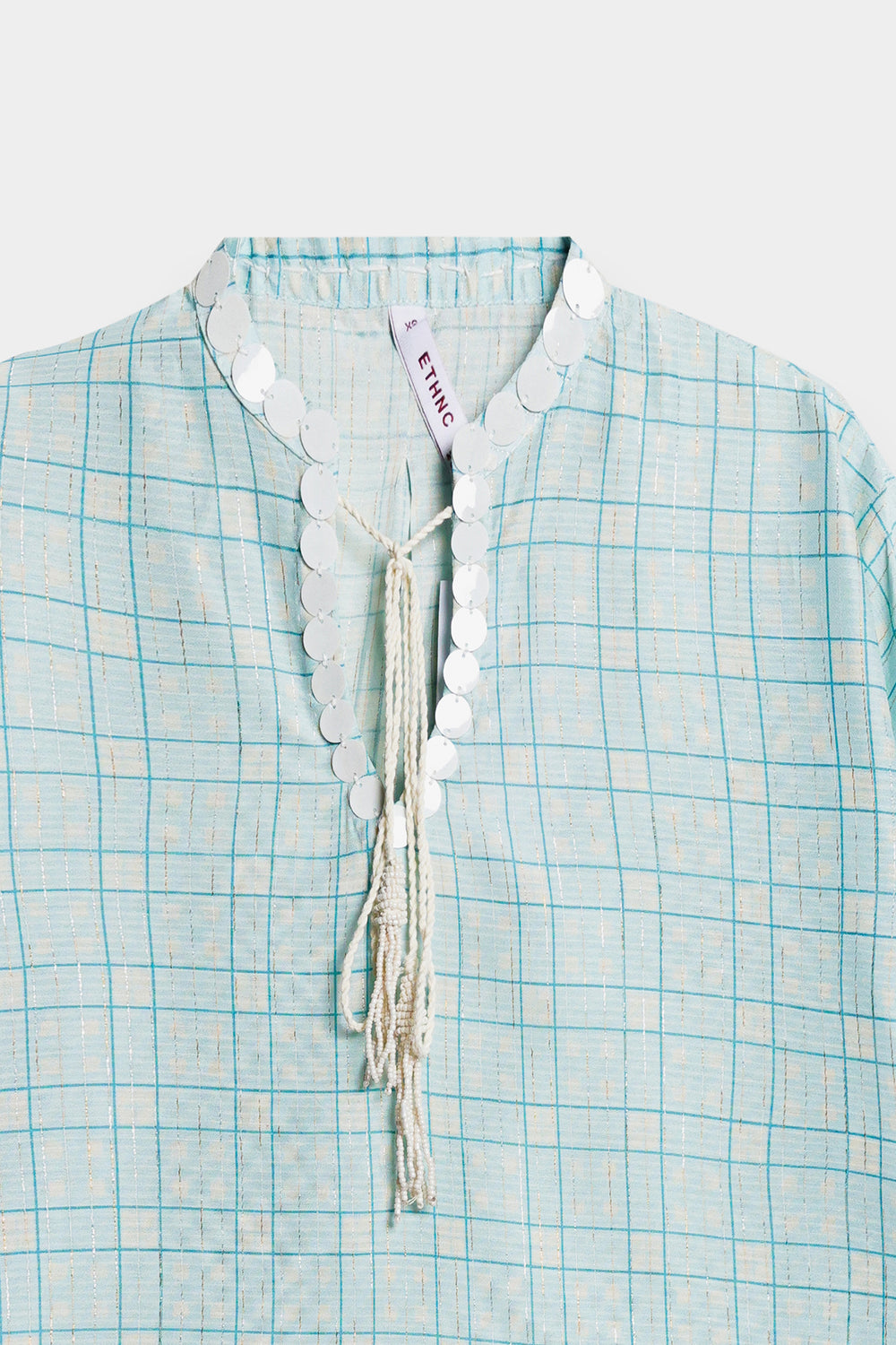 TOP (S2E0496/119/616)