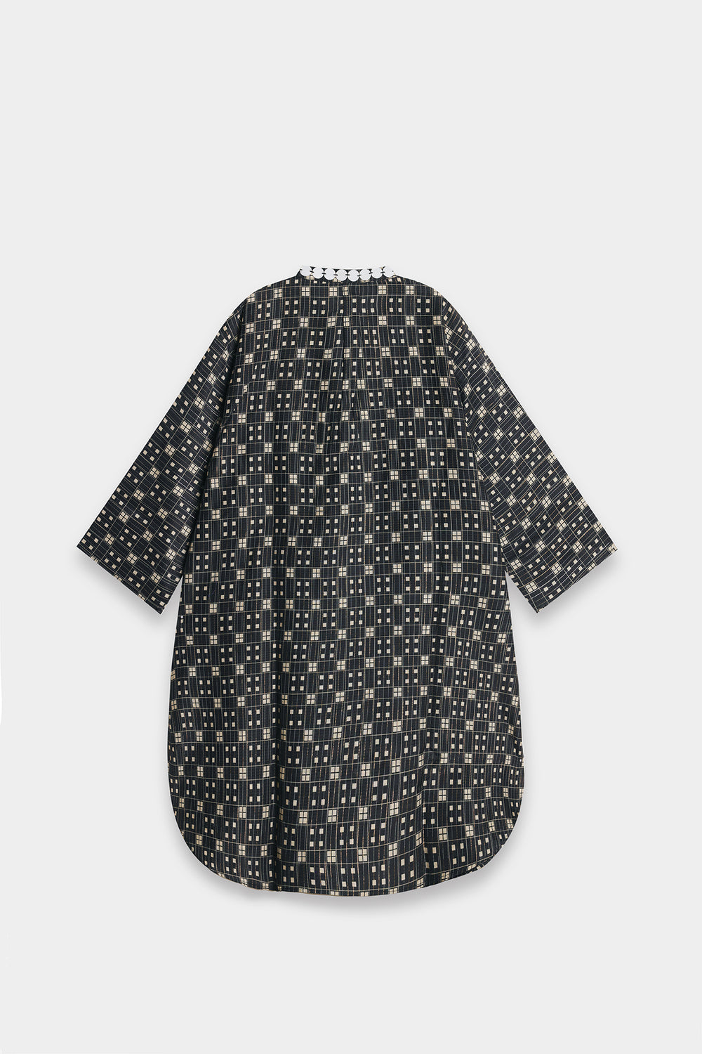 TOP (S2E0496/119/902)