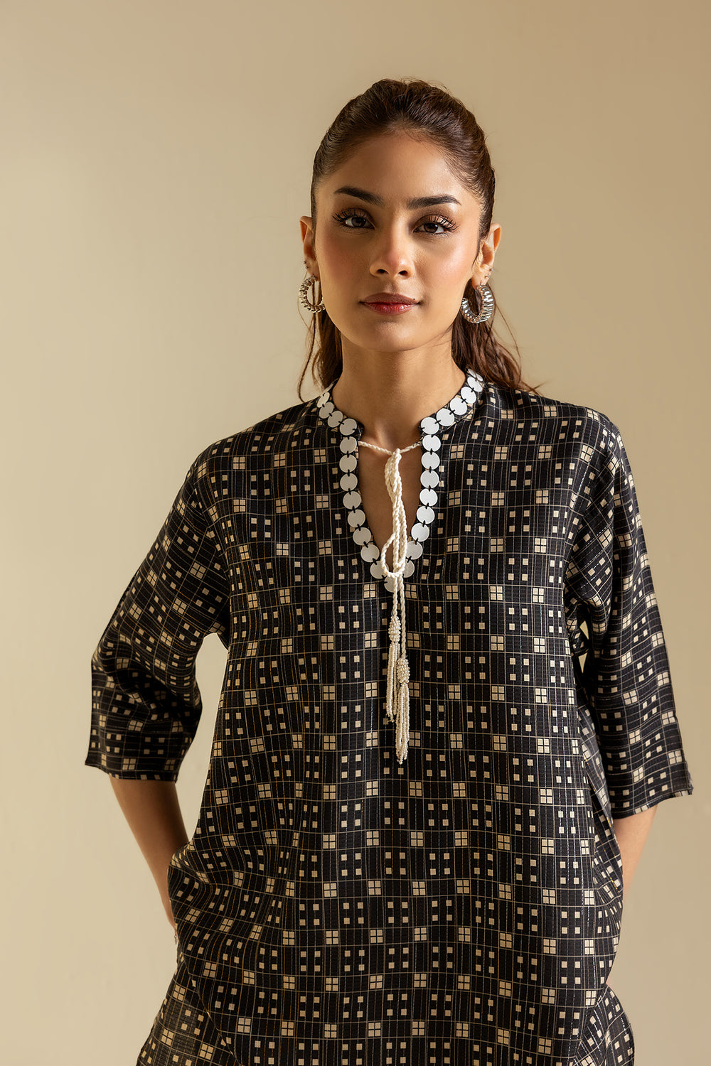 TOP (S2E0496/119/902)