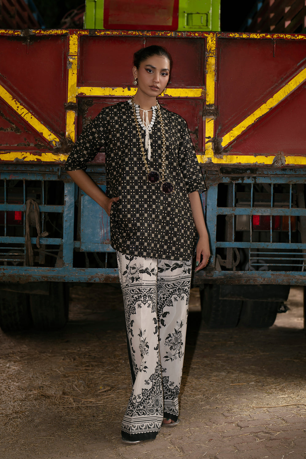 TOP (S2E0496/119/902)