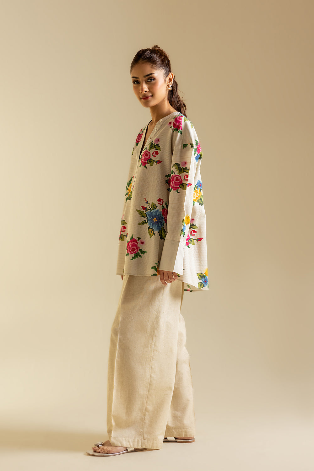 TOP (S2E0497/119/006)