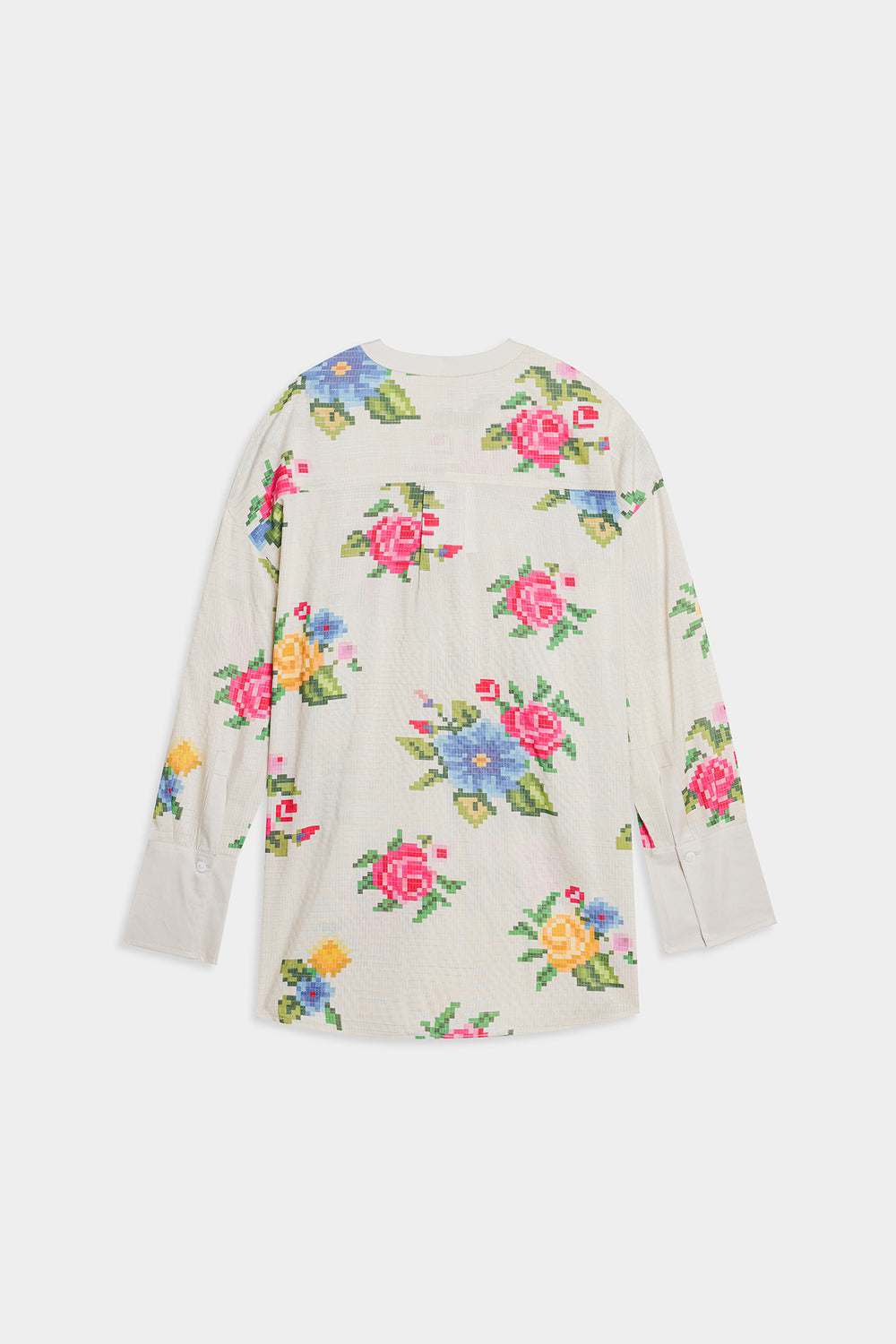 TOP (S2E0497/119/006)