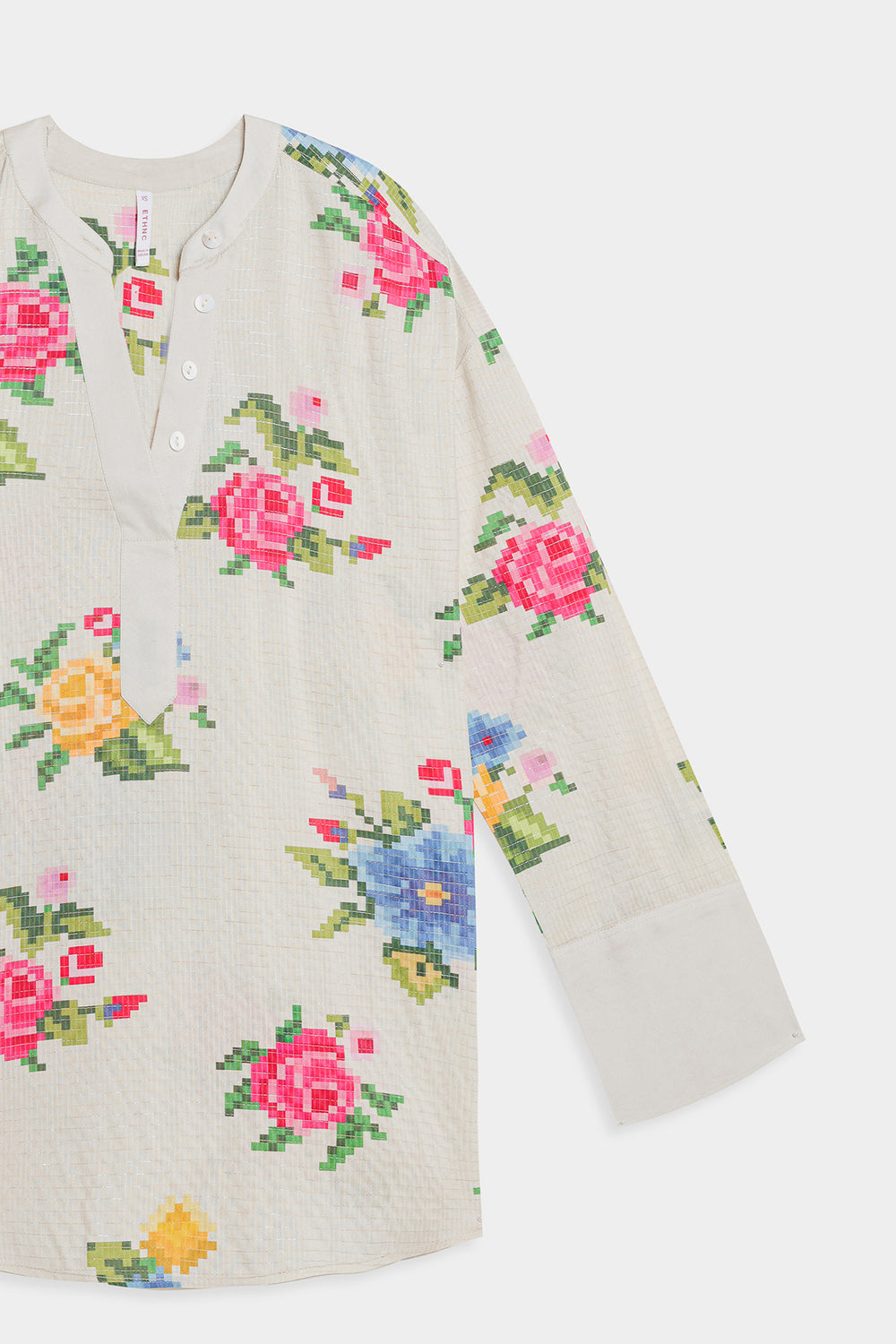 TOP (S2E0497/119/006)