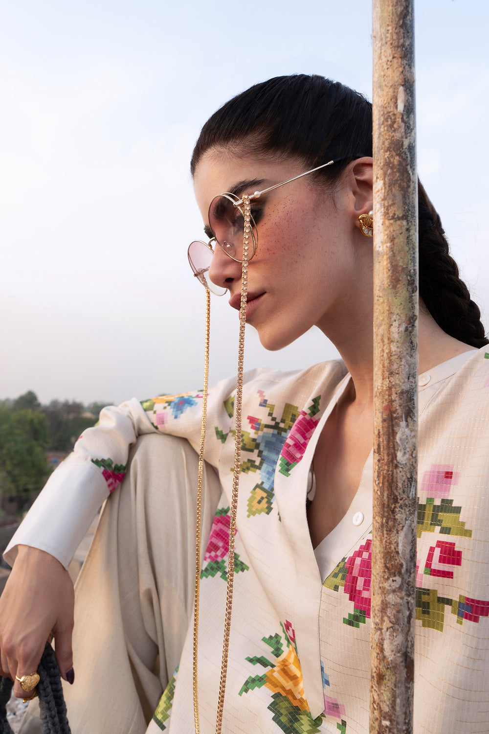 TOP (S2E0497/119/006)