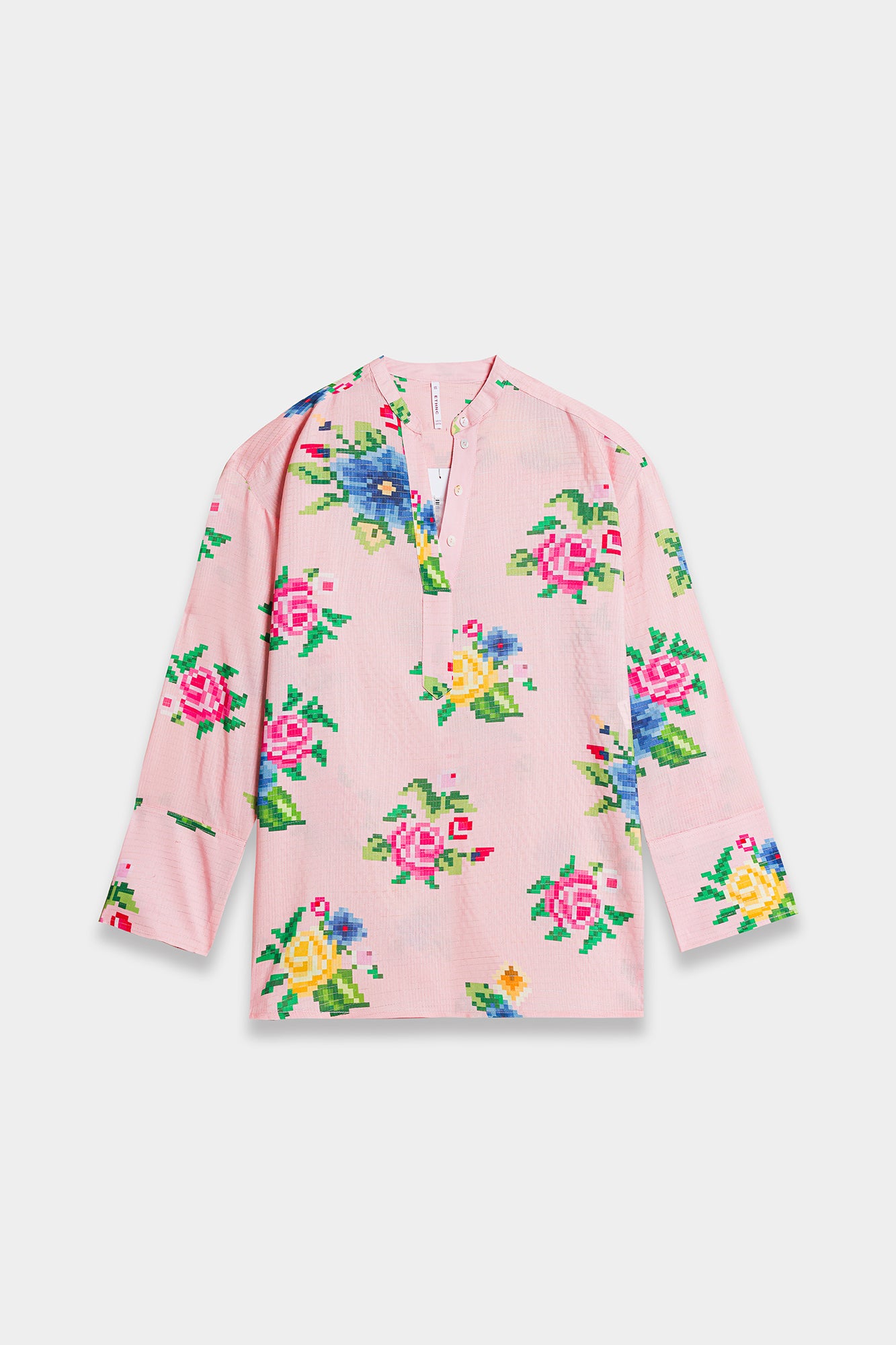 TOP (S2E0497/119/426)