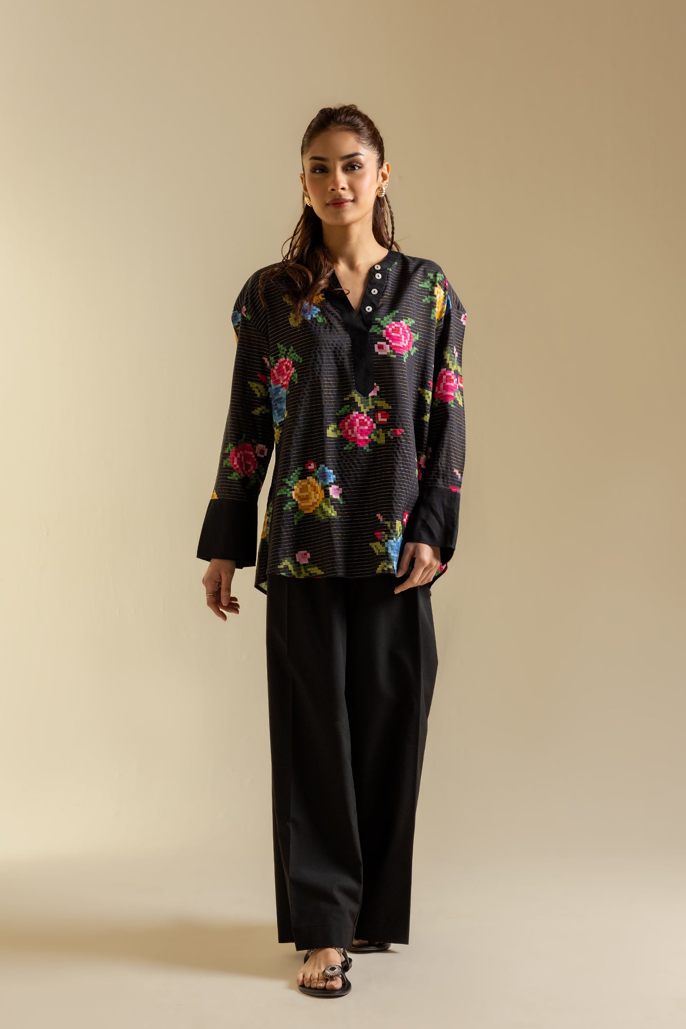 TOP (S2E0497/119/902)