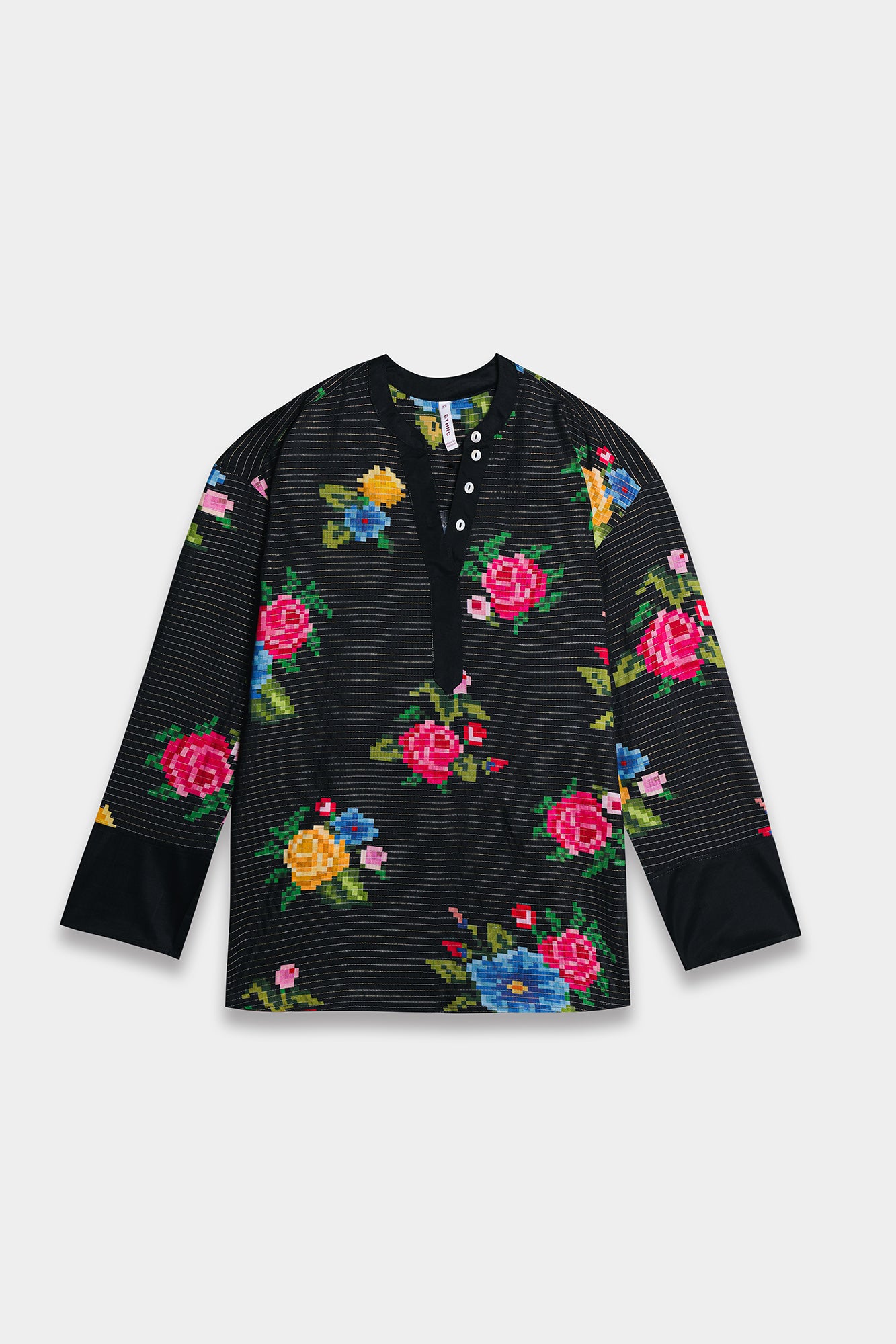 TOP (S2E0497/119/902)