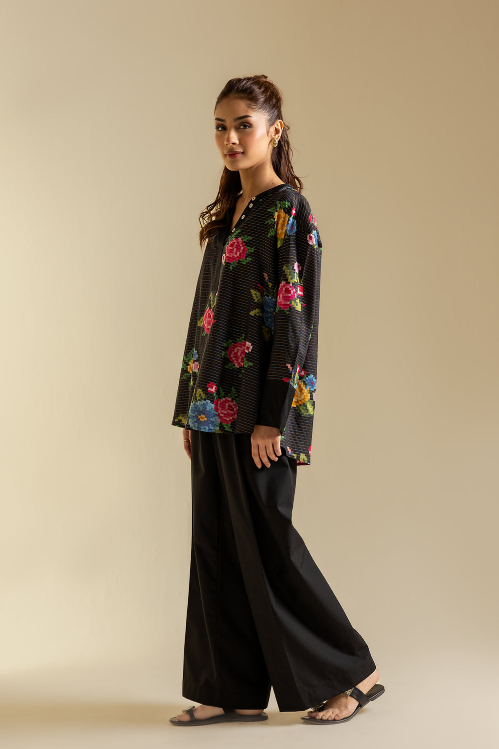 TOP (S2E0497/119/902)