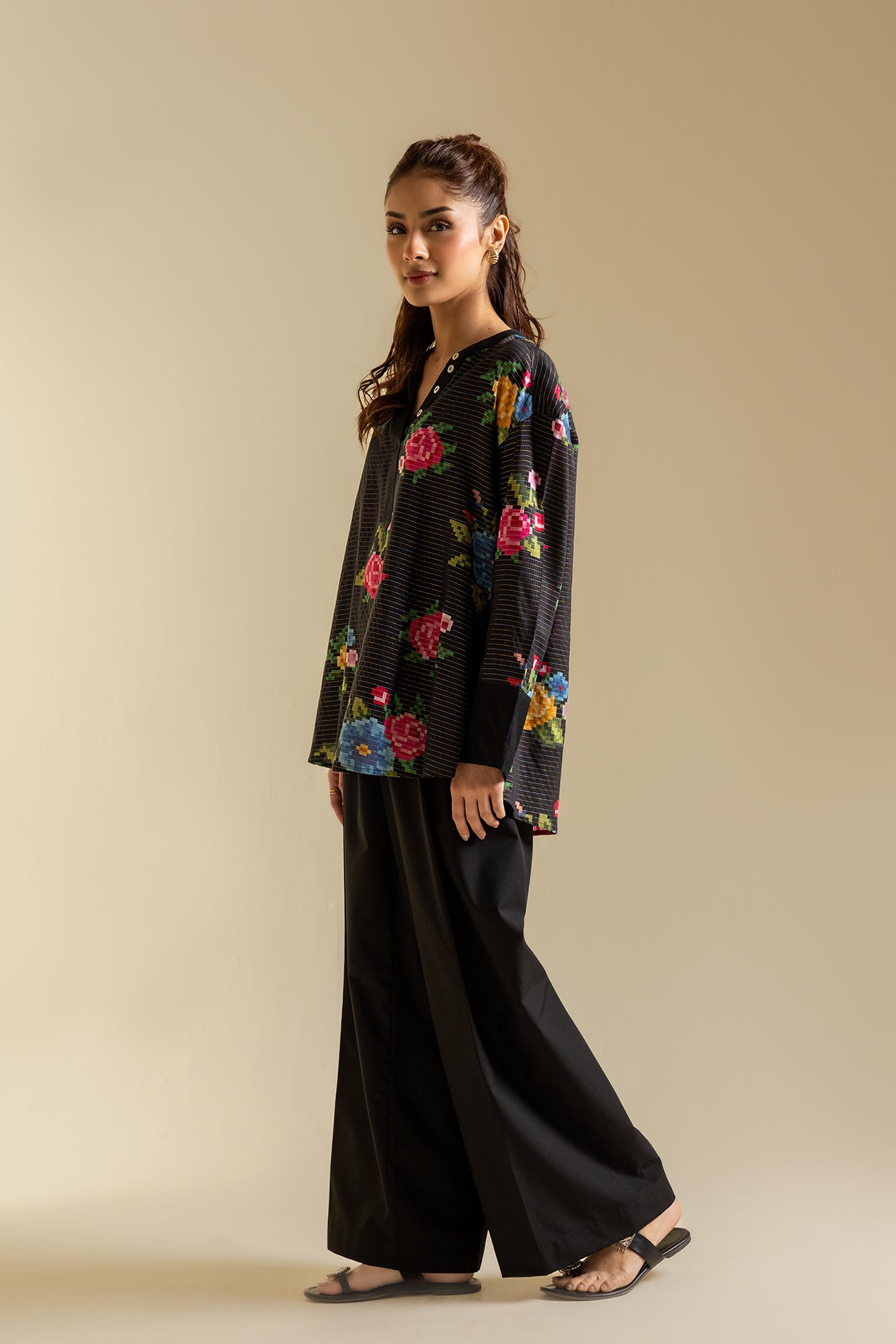 TOP (S2E0497/119/902)