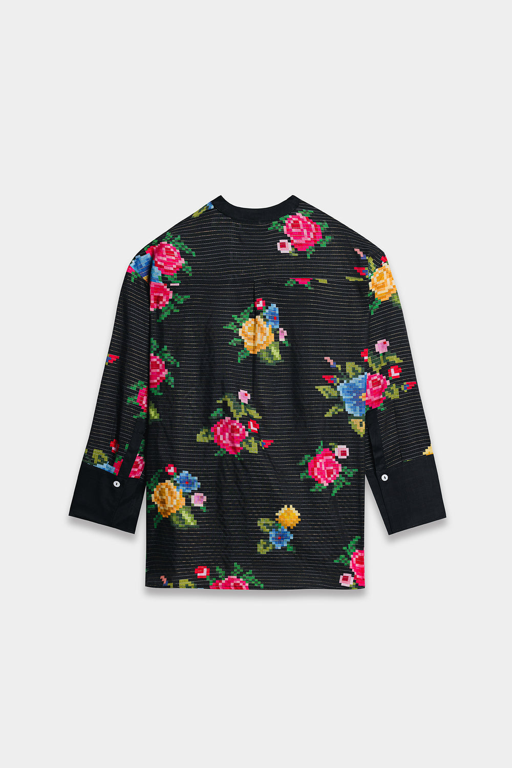 TOP (S2E0497/119/902)