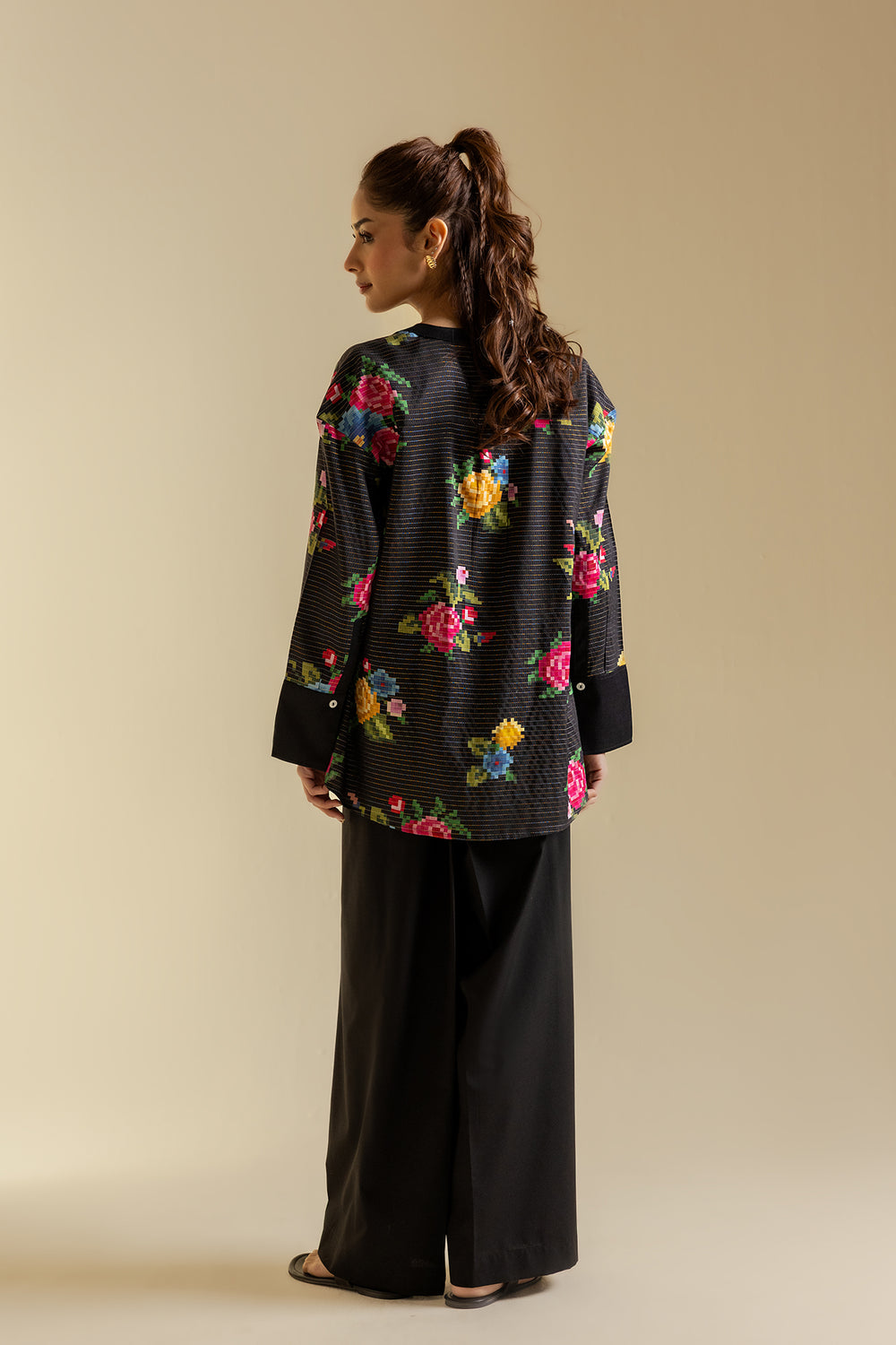 TOP (S2E0497/119/902)