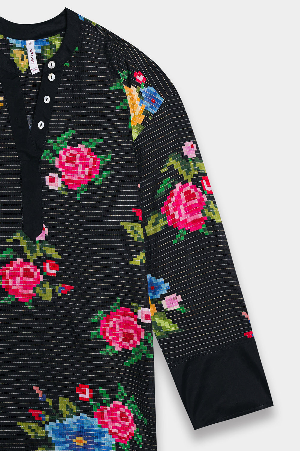 TOP (S2E0497/119/902)