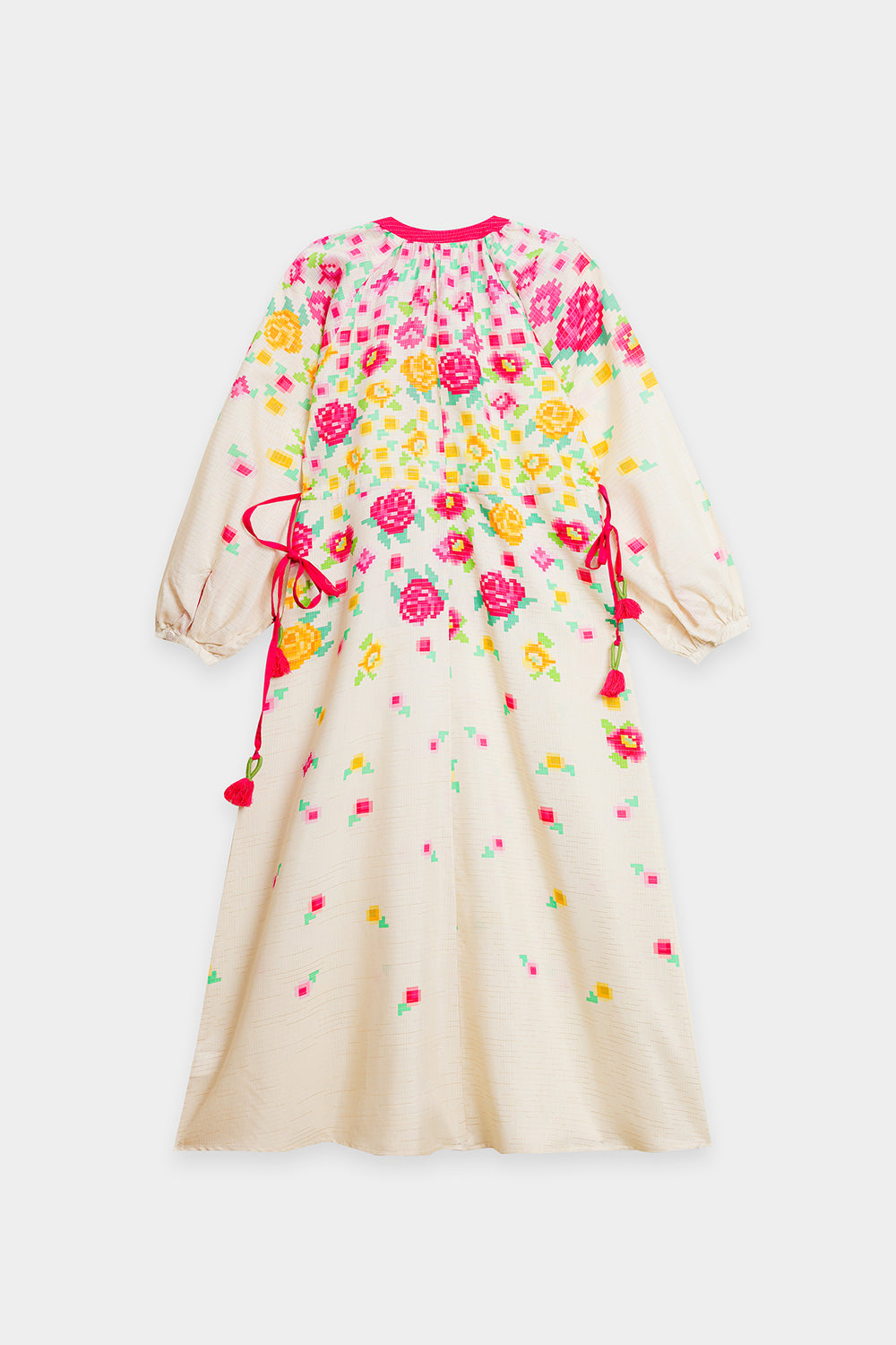 DRESS (S2E0498/119/002)