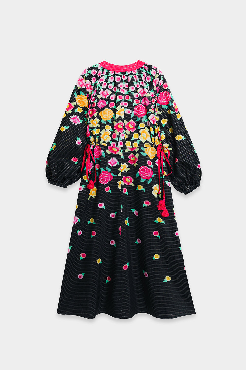 DRESS (S2E0498/119/902)