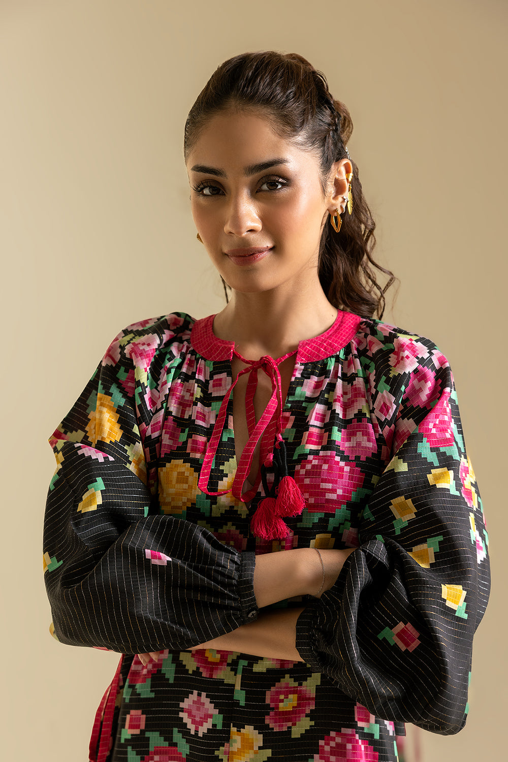 DRESS (S2E0498/119/902)