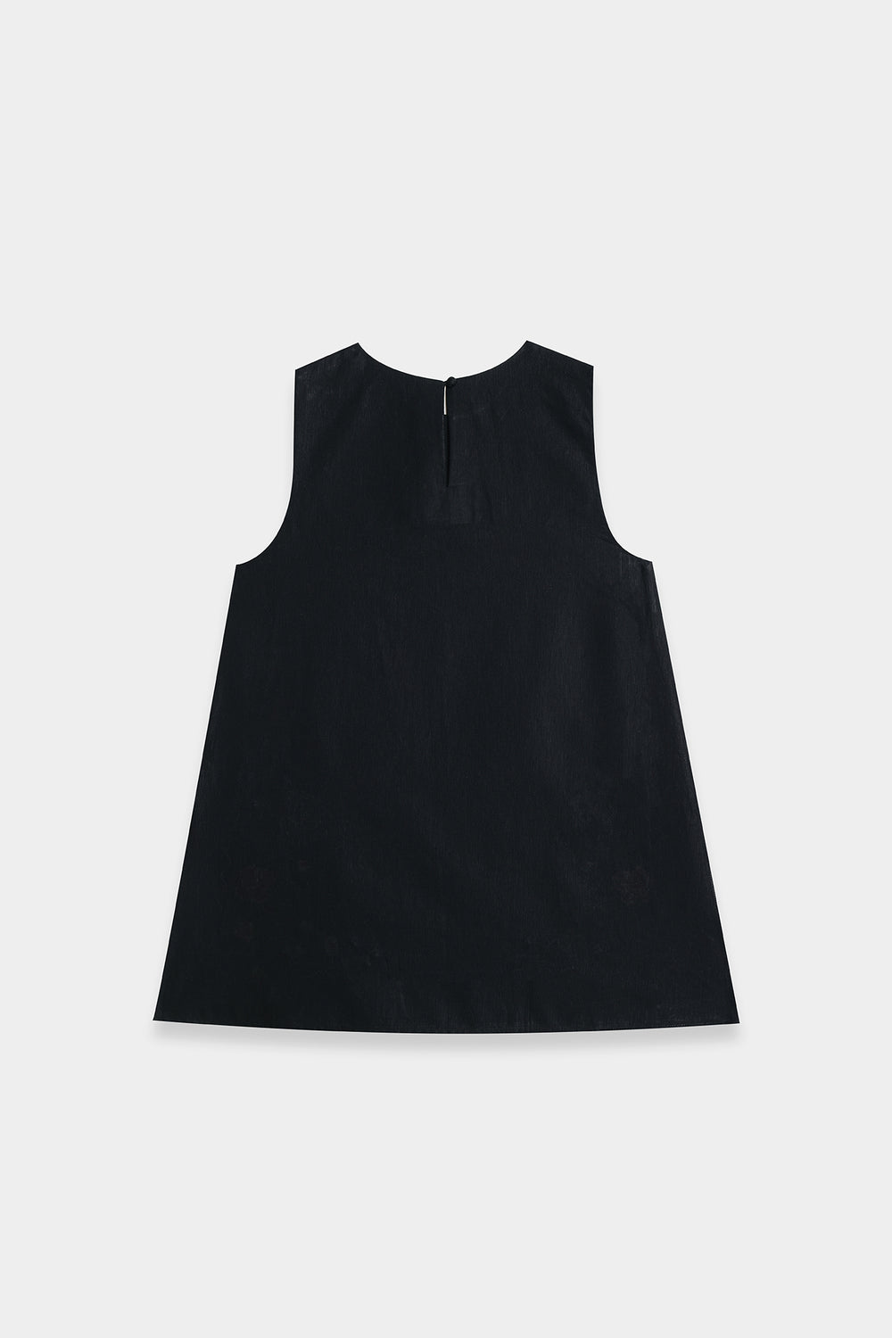 EMBROIDERED SUIT (S2E0503/119/902)