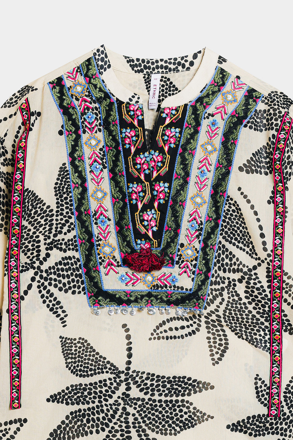 TOP (S2E0534/119/005)