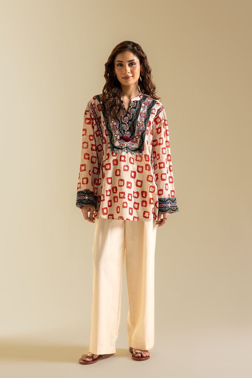 TOP (S2E0534/119/006)