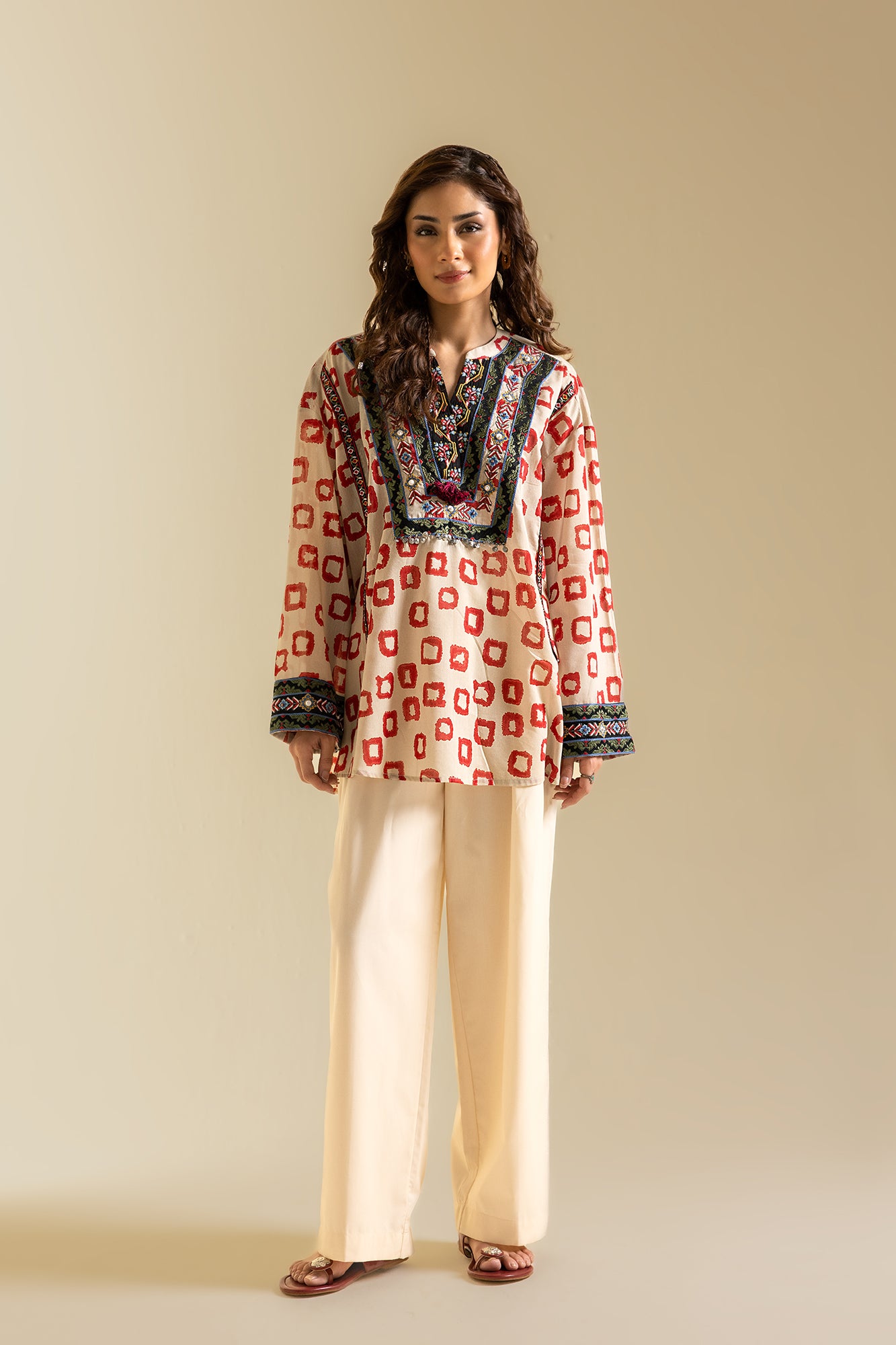 TOP (S2E0534/119/006)