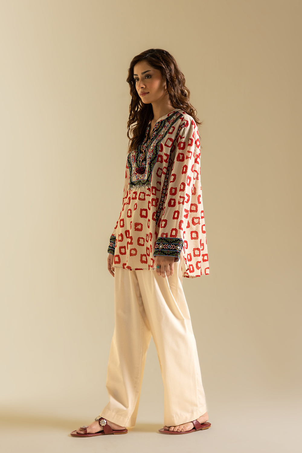 TOP (S2E0534/119/006)