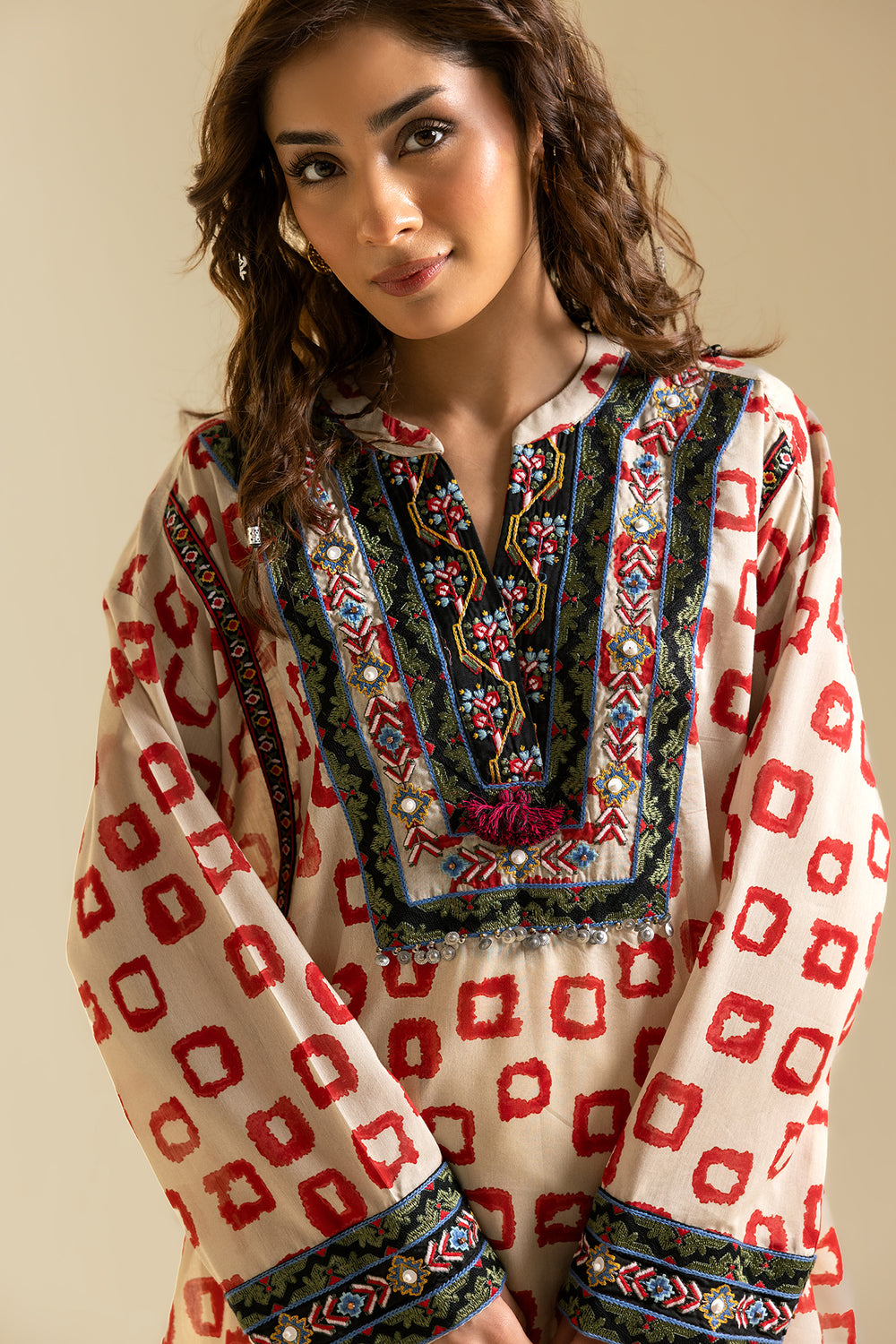 TOP (S2E0534/119/006)