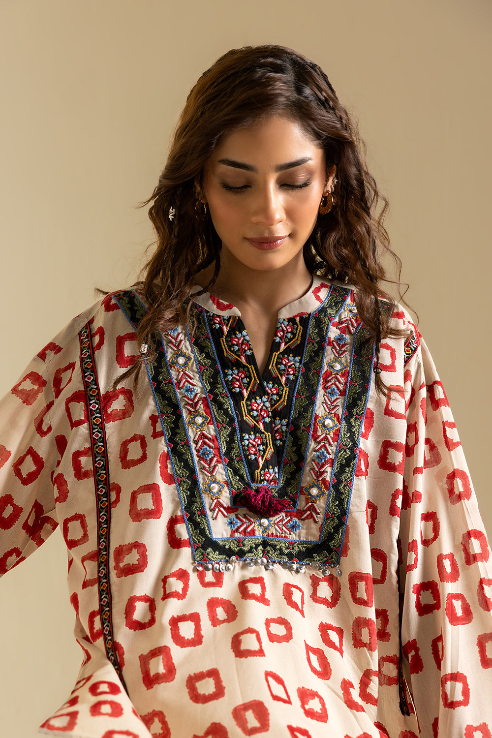 TOP (S2E0534/119/006)