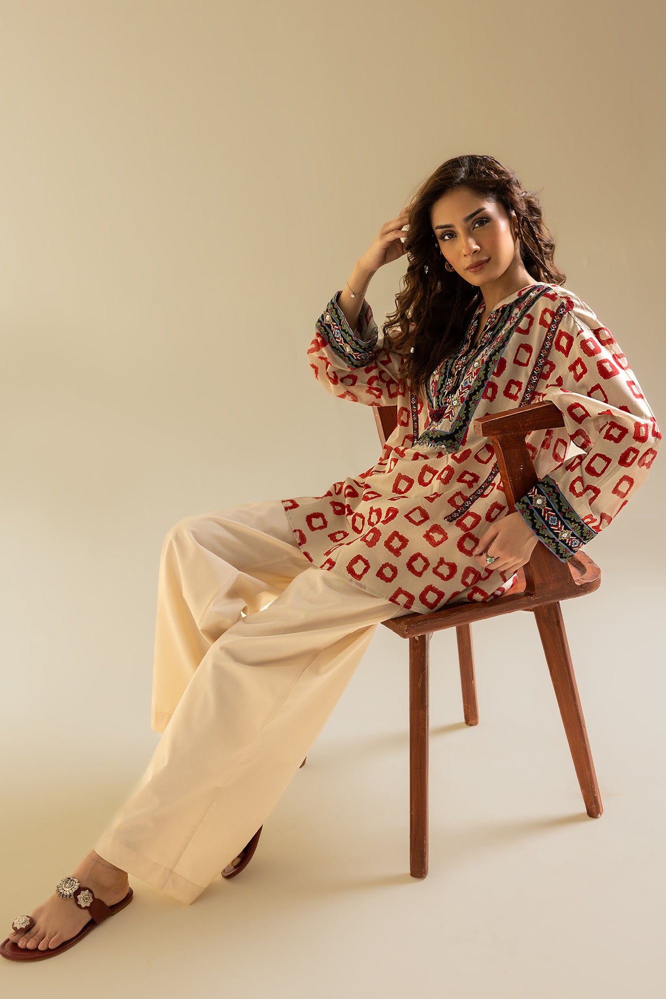 TOP (S2E0534/119/006)