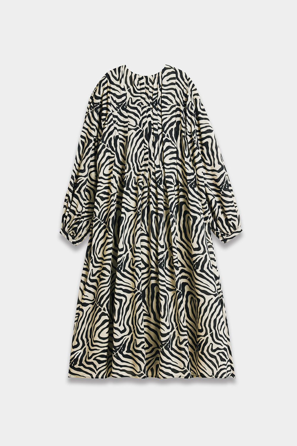 DRESS (S2E0535/119/901)